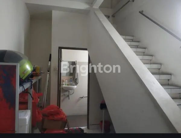 image RUKO STRATEGIS DI GATSU TIMUR (4)