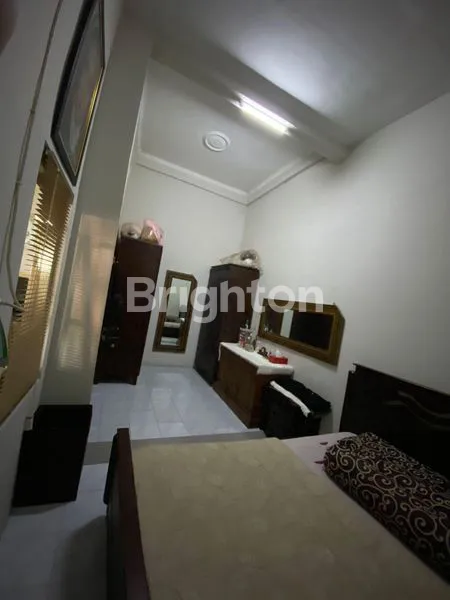 image RUMAH 4 KT DI SULFAT AGUNG, LT 92M², HARGA MENARIK (3)