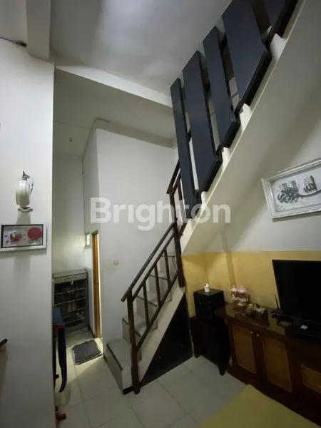 image RUMAH 4 KT DI SULFAT AGUNG, LT 92M², HARGA MENARIK (6)