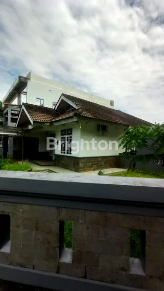 image PERUMAHAN ELIT DIJALAN DAHLIA RAYA  (4)