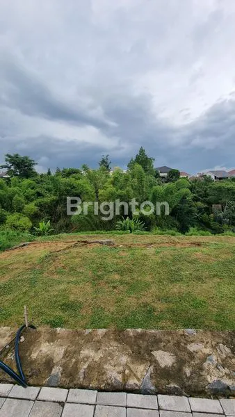 image TANAH KAVLING CITRALAND TIDAR (3)