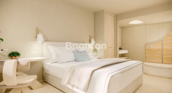 image EXCLUSIVE LUXURY VILLA DI ULUWATU (4)