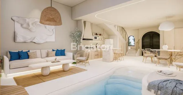 image EXCLUSIVE LUXURY VILLA DI ULUWATU (5)