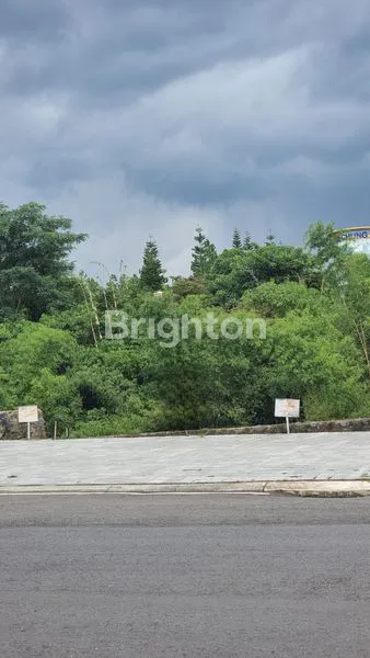 image TANAH KAVLING CITRALAND TIDAR (2)