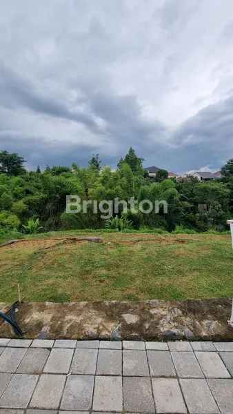 image TANAH KAVLING CITRALAND TIDAR (1)