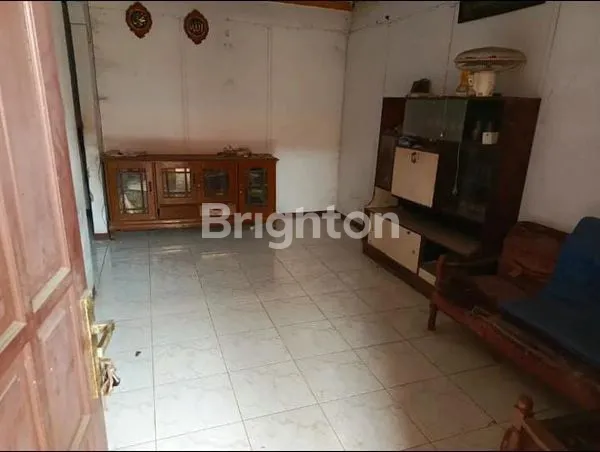 image RUMAH STRATEGIS, NYAMAN DI KARAWACI (3)