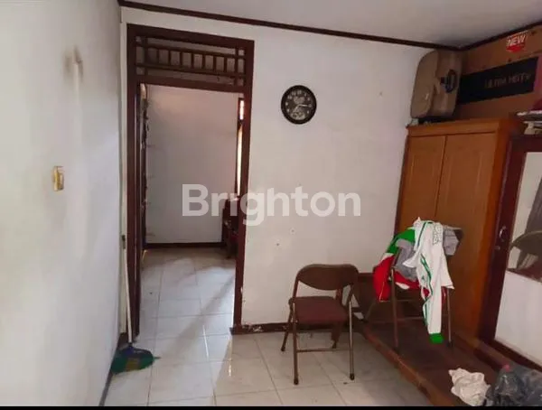 image RUMAH STRATEGIS, NYAMAN DI KARAWACI (4)