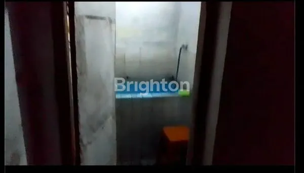 image RUMAH + 2 KIOS | HOOK PINGGIR JALAN UTAMA (4)