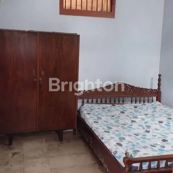 image RUMAH + 2 KIOS | HOOK PINGGIR JALAN UTAMA (6)