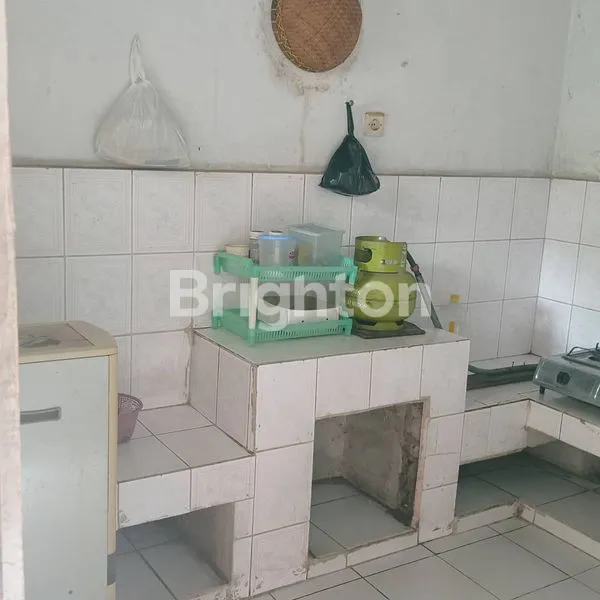 image RUMAH + 2 KIOS | HOOK PINGGIR JALAN UTAMA (5)