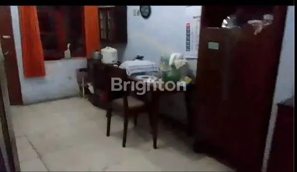 image RUMAH + 2 KIOS | HOOK PINGGIR JALAN UTAMA (3)