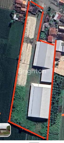 image DIJUAL GUDANG (2)