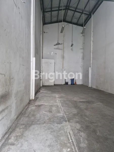 image GUDANG GREEN SEDAYU BIZTPARK DAAN MOGOT (6)