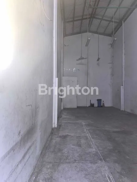 image GUDANG GREEN SEDAYU BIZTPARK DAAN MOGOT (5)