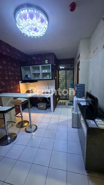 image APARTEMEN STRATEGIS GATEWAY CICADAS, 2BR SIAP HUNI (1)