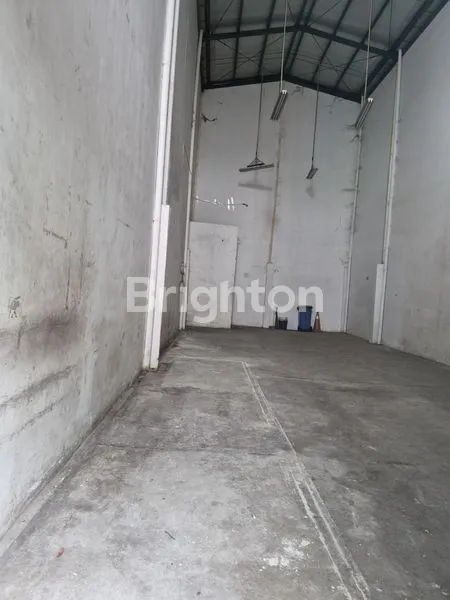 image GUDANG GREEN SEDAYU BIZTPARK DAAN MOGOT (3)