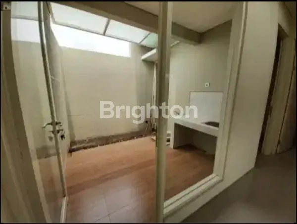 image RUMAH 1 LANTAI SIAP HUNI DI FEBUARY (3)