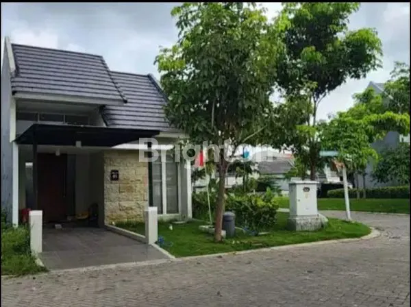 image RUMAH 1 LANTAI SIAP HUNI DI FEBUARY (1)