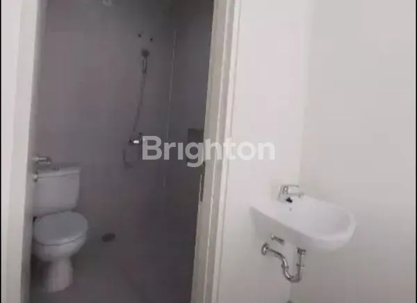 image RUMAH 1 LANTAI SIAP HUNI DI FEBUARY (5)