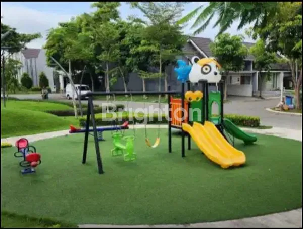 image RUMAH 1 LANTAI SIAP HUNI DI FEBUARY (7)