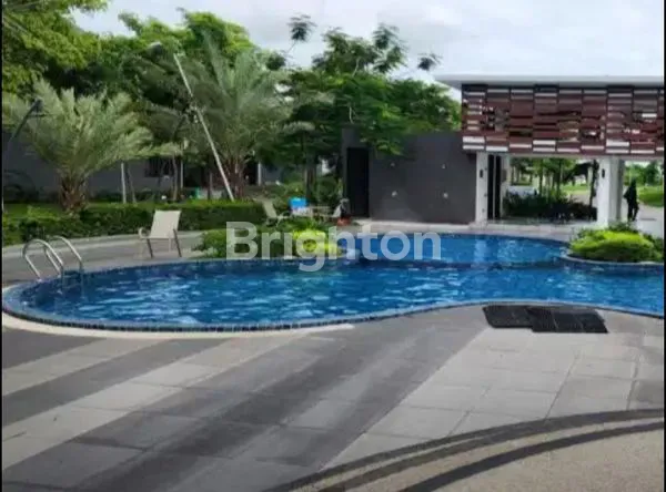 image RUMAH 1 LANTAI SIAP HUNI DI FEBUARY (8)