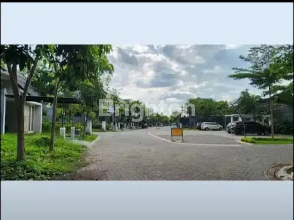 image RUMAH 1 LANTAI SIAP HUNI DI FEBUARY (6)