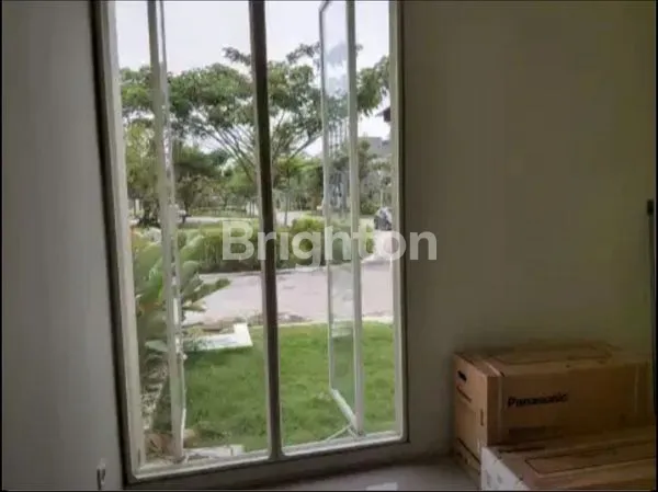 image RUMAH 1 LANTAI SIAP HUNI DI FEBUARY (2)