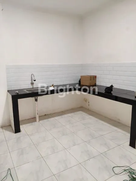 image DISEWAKAN RUMAH DURI KEPA, JAKARTA BARAT (3)