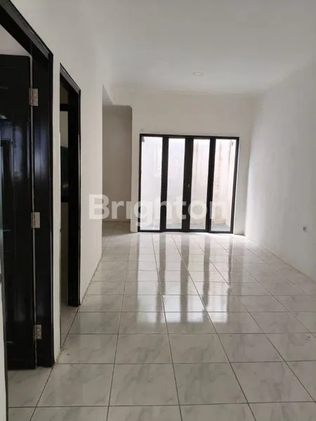 image DISEWAKAN RUMAH DURI KEPA, JAKARTA BARAT (2)