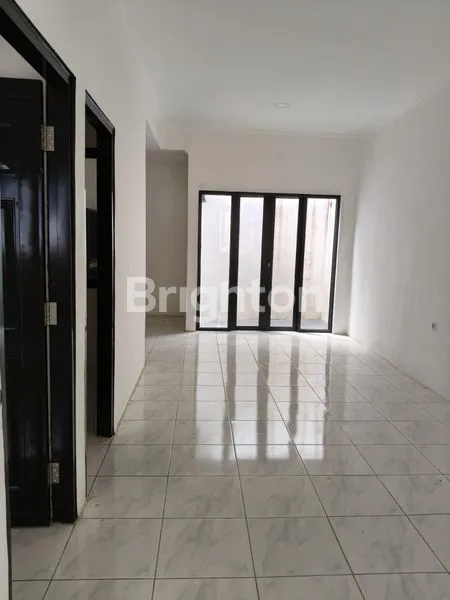 image RUMAH 2 LANTAI DURI KEPA, CARPOT 1 MOBIL DEKAT TANJUNG DUREN (6)