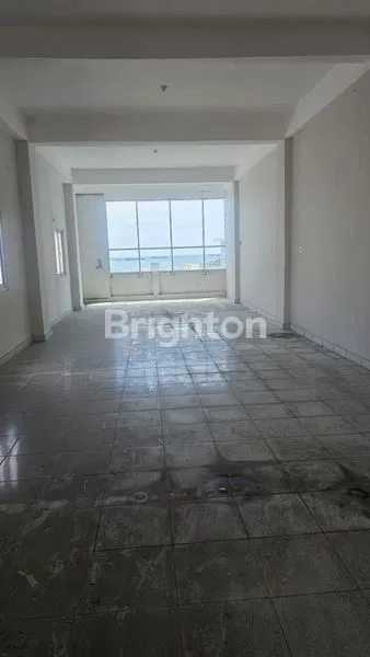 image RUKO 4 LANTAI DI TENGAH KOTA BALIKPAPAN COCOK UNTUK KANTOR (6)