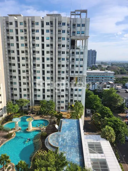 image APARTEMEN SIAP HUNI SKY TERRACE DAAN MOGOT (1)