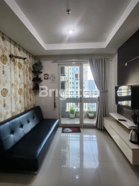 image APARTEMEN SIAP HUNI SKY TERRACE DAAN MOGOT (3)