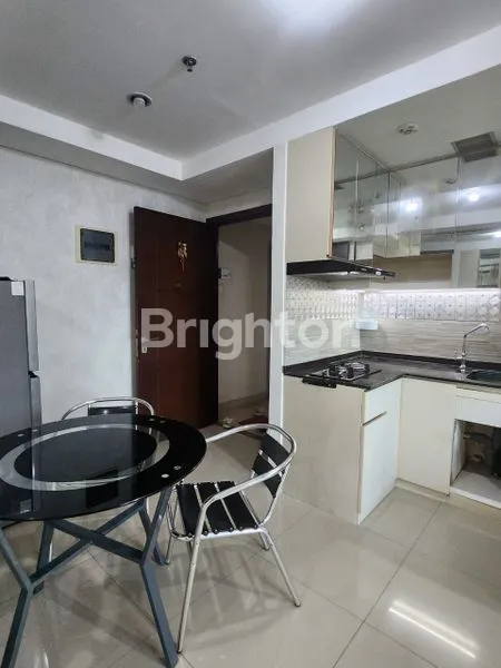 image APARTEMEN SIAP HUNI SKY TERRACE DAAN MOGOT (4)