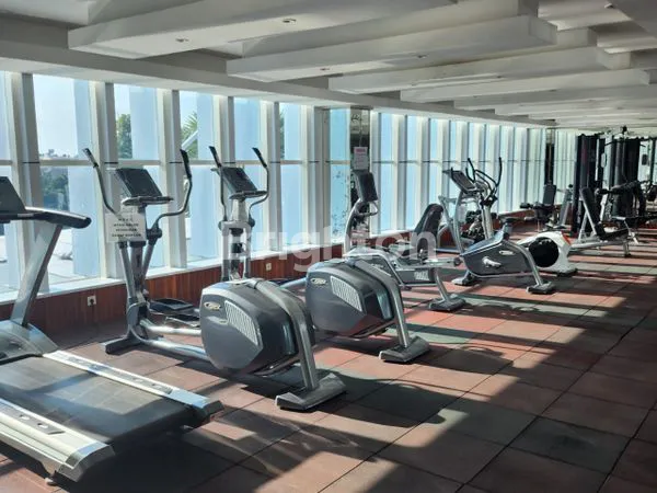 image APARTEMEN SIAP HUNI SKY TERRACE DAAN MOGOT (5)