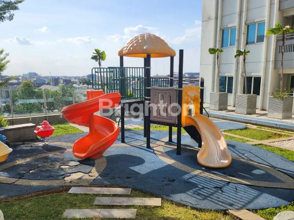 image APARTEMEN SIAP HUNI SKY TERRACE DAAN MOGOT (6)
