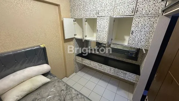 image APARTEMEN STRATEGIS GATEWAY CICADAS, 2BR SIAP HUNI (4)