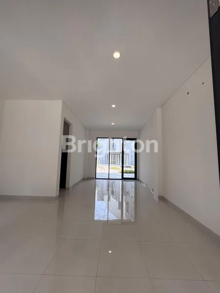 image RUKO DI JUAL BSD CITY TANGERANG (3)