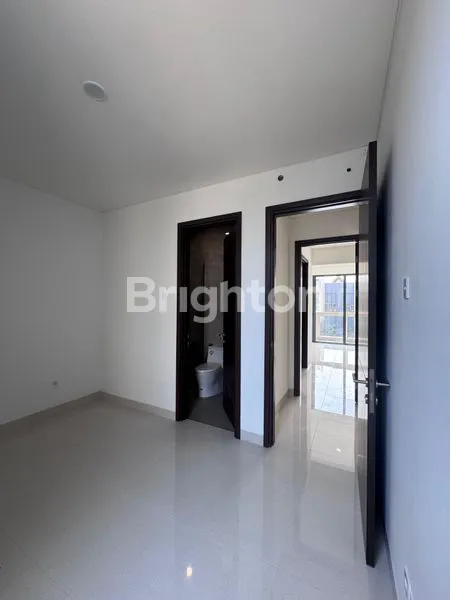 image RUKO DI JUAL BSD CITY TANGERANG (6)