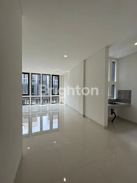 image RUKO DI JUAL BSD CITY TANGERANG (8)