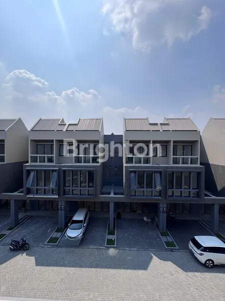 image RUKO DI JUAL BSD CITY TANGERANG (1)