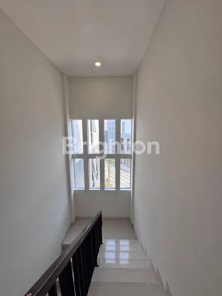 image RUKO DI JUAL BSD CITY TANGERANG (7)