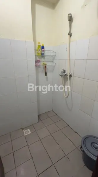 image APARTEMEN STRATEGIS GATEWAY CICADAS, 2BR SIAP HUNI (5)