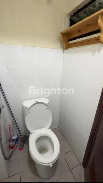 image APARTEMEN STRATEGIS GATEWAY CICADAS, 2BR SIAP HUNI (6)