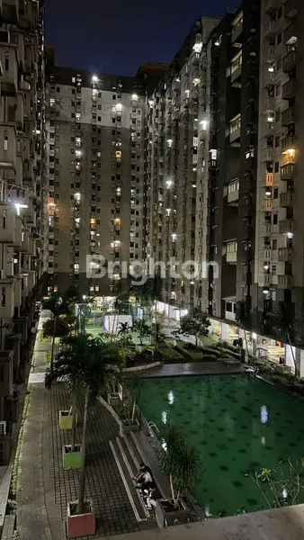 image APARTEMEN STRATEGIS GATEWAY CICADAS, 2BR SIAP HUNI (7)