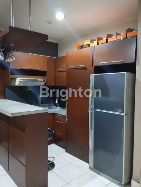 image APARTEMEN MOI 2BR SIAP HUNI LOKASI STRATEGIS DEKAT MALL MOI JAKARTA UTARA (1)