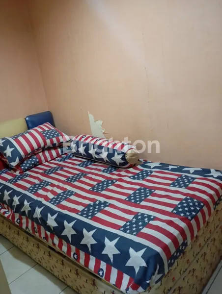 image APARTEMEN MOI 2BR SIAP HUNI LOKASI STRATEGIS DEKAT MALL MOI JAKARTA UTARA (2)