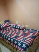 APARTEMEN MOI JS 5