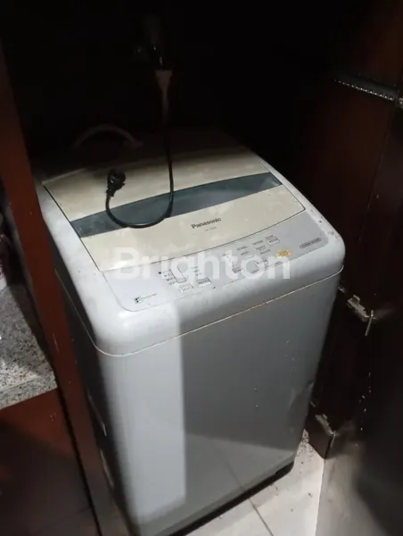 image APARTEMEN MOI 2BR SIAP HUNI LOKASI STRATEGIS DEKAT MALL MOI JAKARTA UTARA (4)