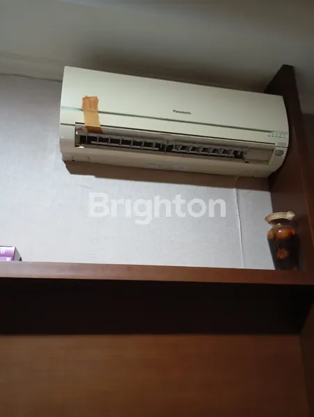 image APARTEMEN MOI 2BR SIAP HUNI LOKASI STRATEGIS DEKAT MALL MOI JAKARTA UTARA (6)